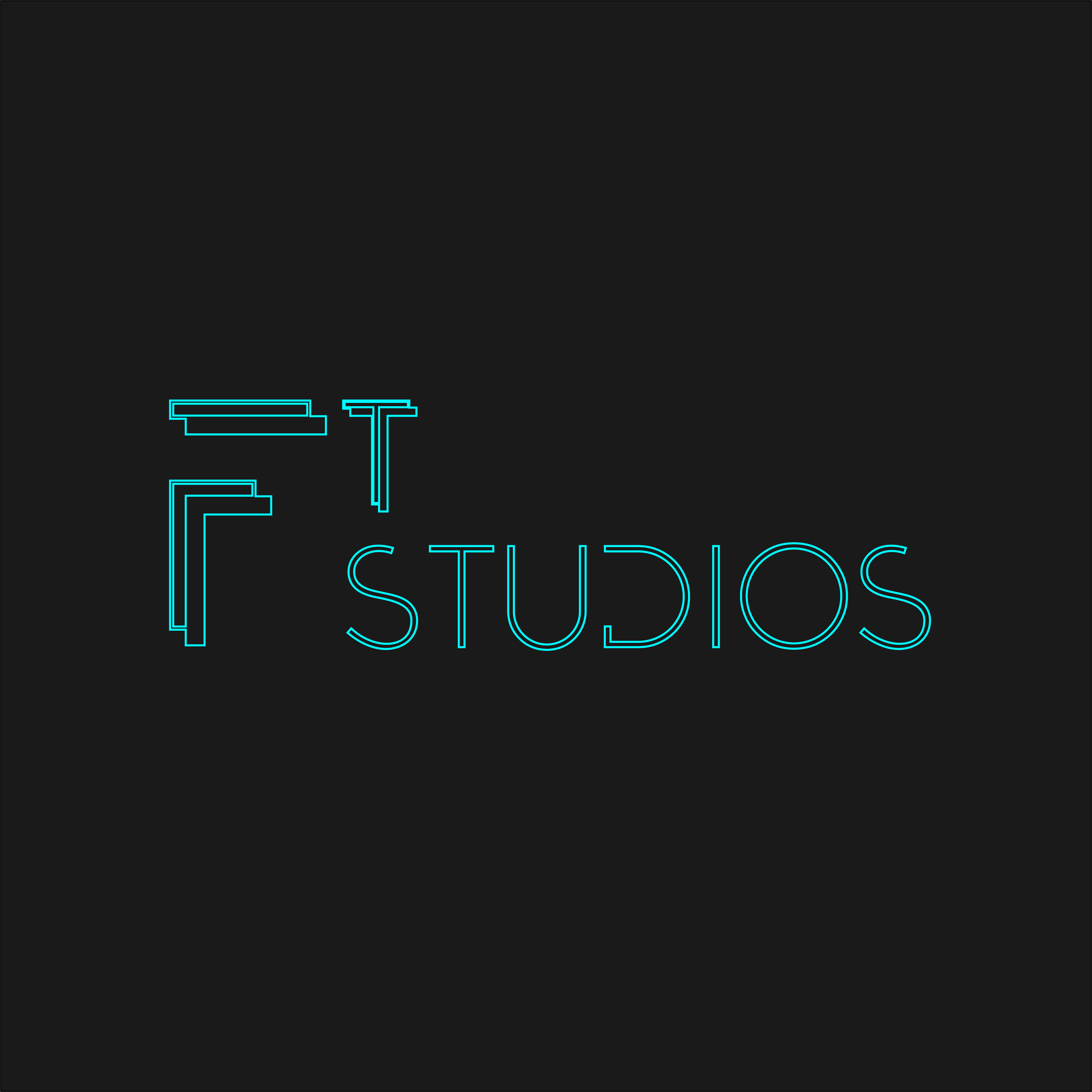 Fun Tech Studios | Best Place to get a Cool Website